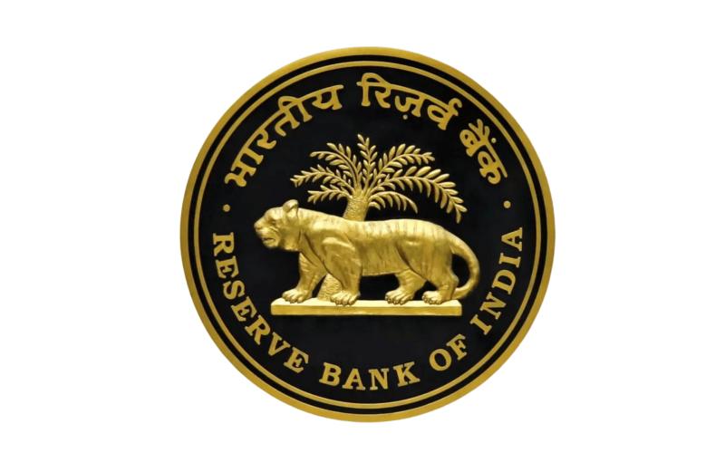RBI logo